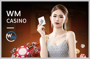 Game Nổ Hũ bj66