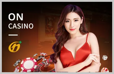 Cá cược Thể Thao bj66